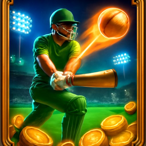 JELI APK ইনস্টল স্ক্রিন