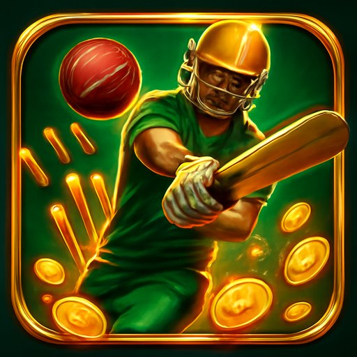 JELI Money Train 3 ট্রেন-থিম স্লট
